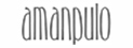 Amanpulo, Pamalican Island