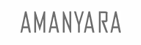 Amanyara, Providenciales