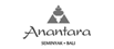 Anantara Seminyak Resort & Spa, Bali, Seminyak