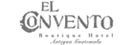 El Convento Boutique Hotel, Antigua