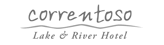 Correntoso Lake & River Hotel, Villa La Angostura
