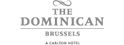 The Dominican Brussels, City of Brussels