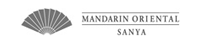 Mandarin Oriental, Sanya, Sanya