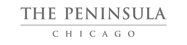 The Peninsula Chicago, Chicago