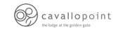 Cavallo Point, San Francisco