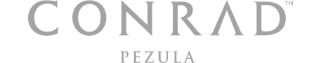 Conrad Pezula, Knysna