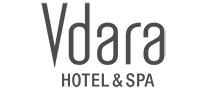 Vdara Hotel & Spa at ARIA Las Vegas, Las Vegas