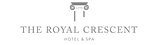 The Royal Crescent Hotel & Spa, Bath