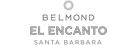 Belmond El Encanto, Santa Barbara