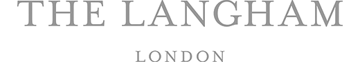 The Langham, London, London
