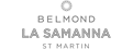 Belmond La Samanna , Baie Lounge