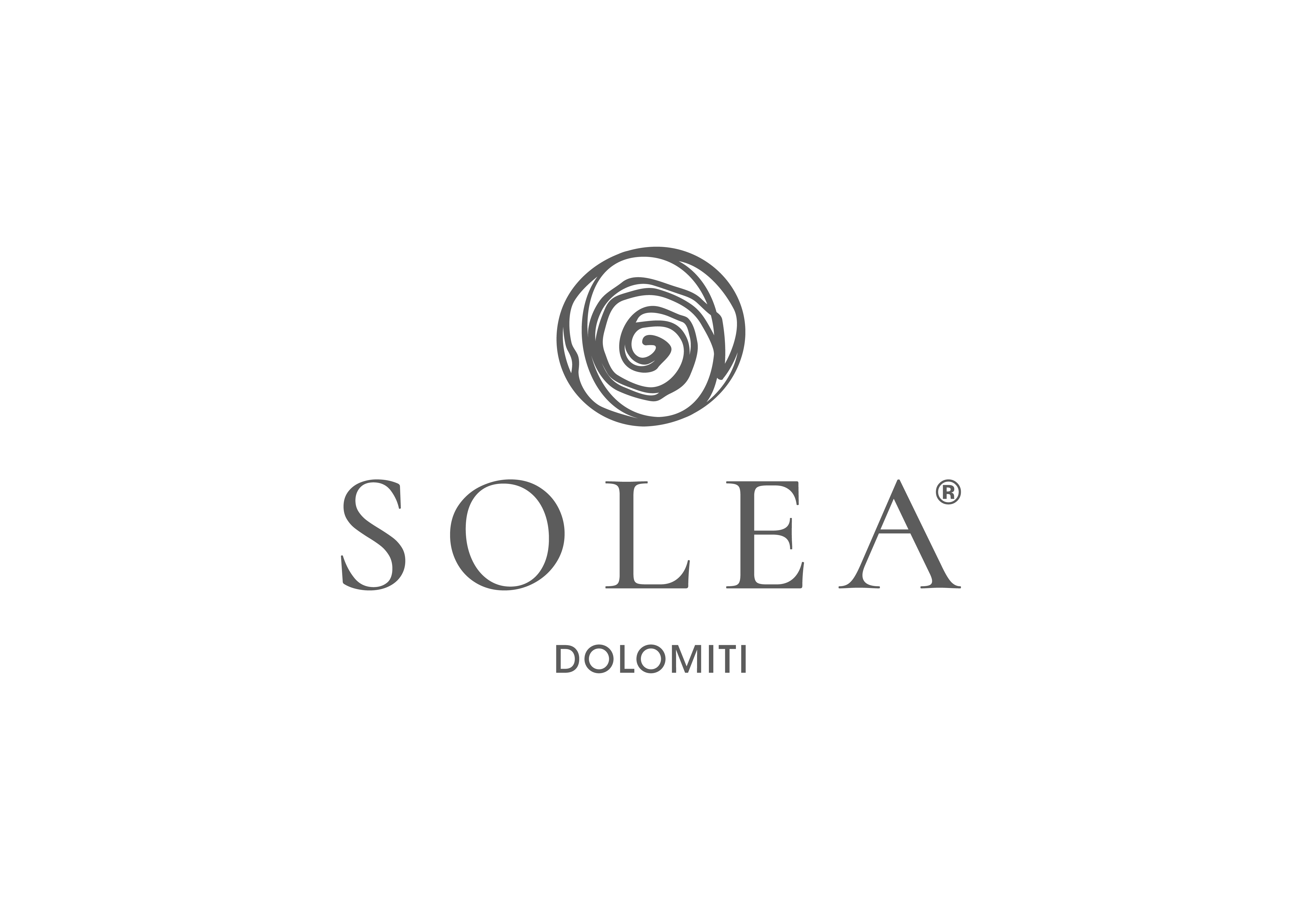 SOLEA DOLOMITI, Fai della Paganella