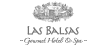 Las Balsas, Villa La Angostura