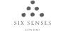 Six Senses Con Dao, Con Dao Island