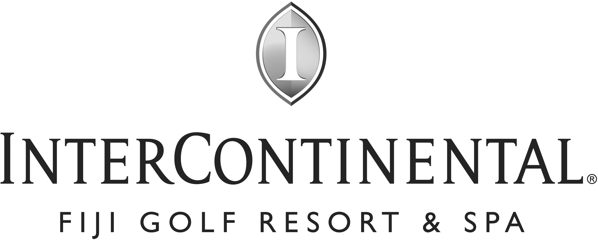 InterContinental Fiji Golf Resort and Spa, Natadola