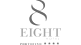 Eight Hotel Portofino, Portofino