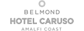 Belmond Hotel Caruso, Ravello