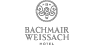 Hotel Bachmair Weissach, Weissach