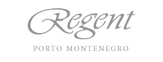 Regent Porto Montenegro, Tivat