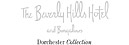 The Beverly Hills Hotel and Bungalows, Dorchester Collection, Beverly Hills
