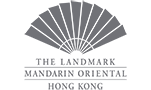 The Landmark Mandarin Oriental, Hong Kong, Hong Kong, S.A.R.