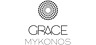 Grace Mykonos, Mykonos