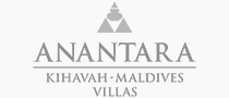 Anantara Kihavah Villas, Maldives, Kihavah Huravalhi