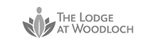 The Lodge at Woodloch, Hawley
