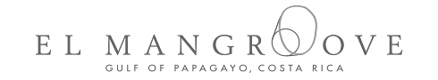 El Mangroove, Autograph Collection, Peninsula Papagayo