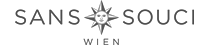 Hotel Sans Souci Vienna, Vienna