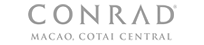 Conrad Macao, Cotai Central , Macau, S.A.R.