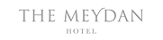 The Meydan Hotel, Dubái