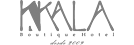 Kkala Boutique Hotel, Salta