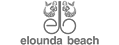 Elounda Beach Hotel, Elounda