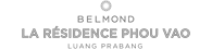 Belmond La Résidence Phou Vao , Luang Prabang