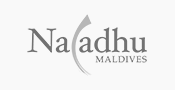 Naladhu Private Island, Veligandu