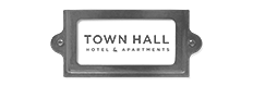 Town Hall Hotel & Apartments, Londra