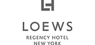 Loews Regency New York Hotel, New York City
