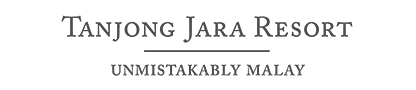 Tanjong Jara Resort, Dungun