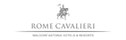 Rome Cavalieri, Waldorf Astoria Hotels & Resorts, Roma