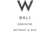 W Bali Seminyak, Seminyak