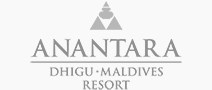 Anantara Dhigu Maldives Resort, Dhigu Island