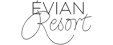 Hotel Royal - Evian Resort, Évian-les-Bains