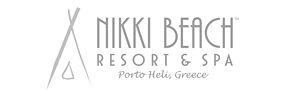 Nikki Beach Resort & Spa, Porto Heli, Porto Heli