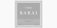 THE BARAI at Hyatt Regency Hua Hin, Hua Hin