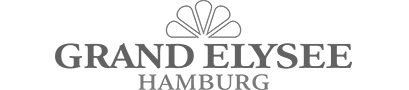 Grand Elysee, Hamburg