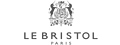 Le Bristol Paris, Paris