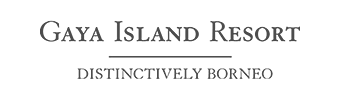 Gaya Island Resort, Kota Kinabalu