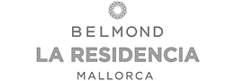 Belmond La Residencia, Deia