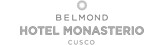 Belmond Hotel Monasterio , Cusco